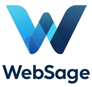 WebSage
